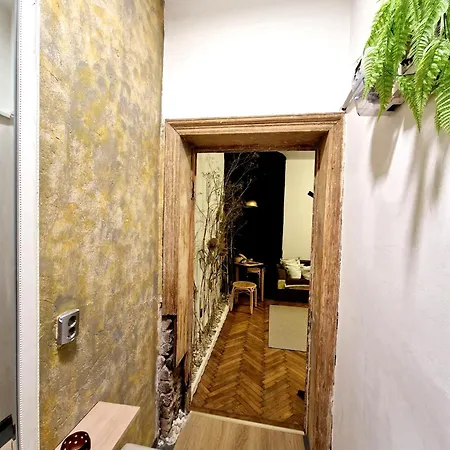 Mediterran Experience * Bucharest